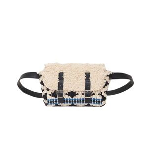 ROBERTA ROLLER RABBIT BIBI pack